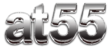 at55 logo
